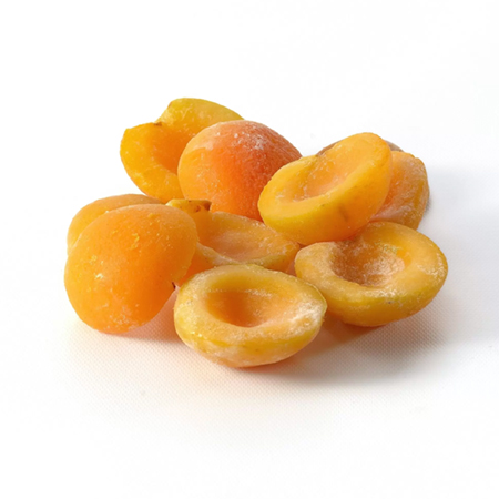 Apricotgff